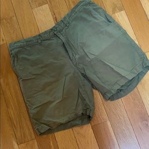 Patagonia Shorts